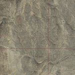 ID-RILEY BUTTE: GeoChange 1969-2013 Preview 2