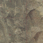 ID-RILEY BUTTE: GeoChange 1969-2013 Preview 3