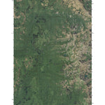 ID-TRIPOD PEAK: GeoChange 1980-2013 Preview 1