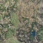 ID-TRIPOD PEAK: GeoChange 1980-2013 Preview 3