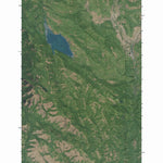 ID-TAMARACK: GeoChange 1980-2013 Preview 1