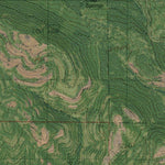 ID-TAMARACK: GeoChange 1980-2013 Preview 2