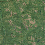 ID-TAMARACK: GeoChange 1980-2013 Preview 3