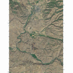 ID-COUNCIL: GeoChange 1980-2013 Preview 1