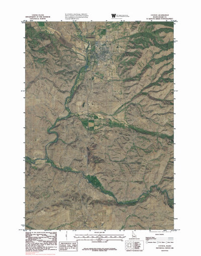 ID-COUNCIL: GeoChange 1980-2013 Preview 1