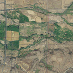 ID-COUNCIL: GeoChange 1980-2013 Preview 2