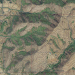 ID-COUNCIL: GeoChange 1980-2013 Preview 3