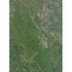 ID-NEW MEADOWS: GeoChange 1980-2013 Preview 1