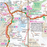 Hema - Cairns to Broome West Preview 2