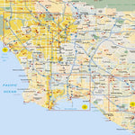 Greater Los Angeles Preview 1