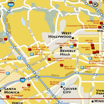 Greater Los Angeles Preview 3