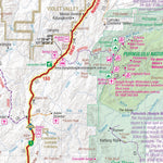 Hema - The Kimberley Preview 3