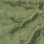 UT-AZ-YELLOWJACKET CANYON: GeoChange 1976-2011 Preview 3