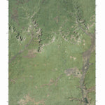 UT-CUTLER POINT: GeoChange 1983-2011 Preview 1
