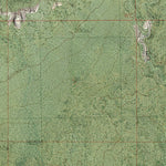 UT-CUTLER POINT: GeoChange 1983-2011 Preview 2