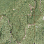 UT-AZ-THOMPSON POINT: GeoChange 1983-2011 Preview 2