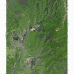UT-ALTON: GeoChange 1964-2011 Preview 1
