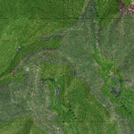 UT-ALTON: GeoChange 1964-2011 Preview 3