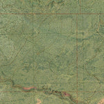 UT-WHITE TOWER: GeoChange 1976-2011 Preview 2