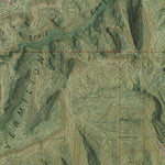 UT-AZ-KANAB: GeoChange 1976-2011 Preview 2