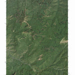 UT-FLANIGAN ARCH: GeoChange 1976-2011 Preview 1