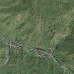 UT-FLANIGAN ARCH: GeoChange 1976-2011 Preview 3