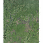 UT-GLENDALE: GeoChange 1976-2011 Preview 1