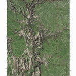 UT-TEMPLE OF SINAWAVA: GeoChange 1973-2011 Preview 1