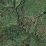 UT-WEBSTER FLAT: GeoChange 1976-2011 Preview 3