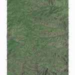 UT-ADAMS HEAD: GeoChange 1970-2011 Preview 1