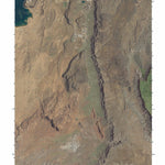 UT-THE DIVIDE: GeoChange 1978-2011 Preview 1