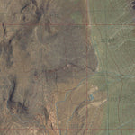 UT-THE DIVIDE: GeoChange 1978-2011 Preview 2