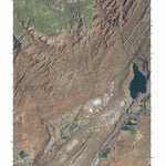 UT-HARRISBURG JUNCTION: GeoChange 1978-2011 Preview 1
