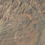 UT-HARRISBURG JUNCTION: GeoChange 1978-2011 Preview 2