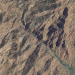 UT-HARRISBURG JUNCTION: GeoChange 1978-2011 Preview 3