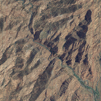 UT-HARRISBURG JUNCTION: GeoChange 1978-2011 Preview 3