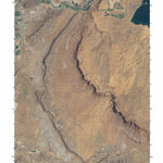 UT-WASHINGTON DOME: GeoChange 1978-2011 Preview 1