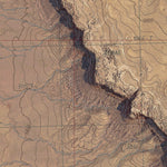 UT-WASHINGTON DOME: GeoChange 1978-2011 Preview 2