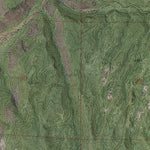UT-VEYO: GeoChange 1972-2011 Preview 3