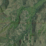 UT-NEW HARMONY: GeoChange 1978-2011 Preview 2