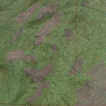 UT-PARAGONAH: GeoChange 1970-2011 Preview 3