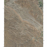 UT-AZ-WHITE HILLS: GeoChange 1978-2011 Preview 1
