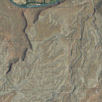 UT-VIRGIN: GeoChange 1973-2011 Preview 2