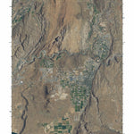 UT-HURRICANE: GeoChange 1978-2011 Preview 1