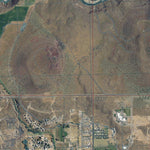 UT-HURRICANE: GeoChange 1978-2011 Preview 2