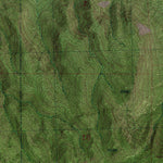 UT-PAGE RANCH: GeoChange 1948-2011 Preview 3