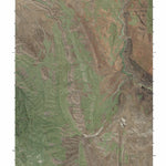 UT-SHIVWITS: GeoChange 1975-2011 Preview 1