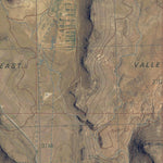 UT-WASHINGTON: GeoChange 1978-2011 Preview 2