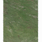 UT-GOLDSTRIKE: GeoChange 1972-2011 Preview 1