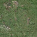 UT-GOLDSTRIKE: GeoChange 1972-2011 Preview 2